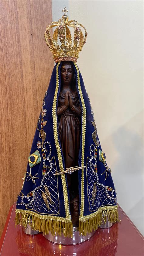 terço de aparecida|Terço de Aparecida (@tercodeaparecidaoficial) .